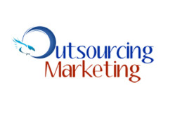 Outsourcing Marketing