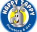 Happy Tappy Plumbing & Gas