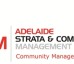Adelaide Strata & Community Management