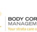 Ernst Body Corporate Management