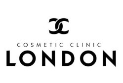 London Cosmetic Clinic