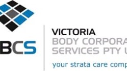 Victoria Body Corporate Services