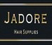 Jadore Hair Supplies