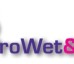 Pro Wet and Dry