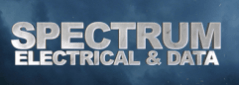 Spectrum Electrical & Data