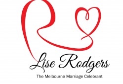 Marriage Celebrant Melbourne – Lise Rodgers