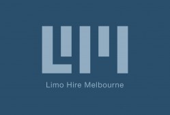 Limo Hire Melbourne Directory