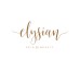 Elysian Skin & Beauty – Beauty Salon Essendon Waxing Essendon
