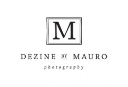 Dezine by Mauro Wedding Photography Melbourne