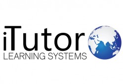 iTutor Learning Systems