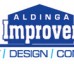 Aldinga Home Improvements