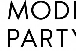 Modern Party