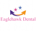 Eaglehawk Dental
