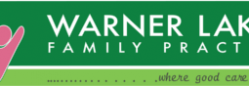 Warner Lakes Family Practice