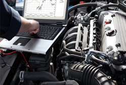 Choose the most preferred service centre for your car in Sunbury