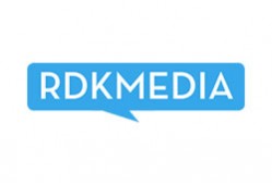 Web Design, Social Media for Business & SEO San Francisco by RDKmedia