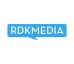 Web Design, Social Media for Business & SEO San Francisco by RDKmedia