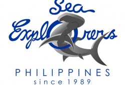 Scuba Diving Courses Philippines – Sea Explorers Philippines