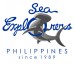 Scuba Diving Courses Philippines – Sea Explorers Philippines