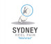 Arch Pain – Sydney Heel Pain