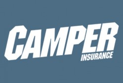 CAMPER Insurance – RV Insurance Company