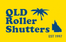 Roller Shutters Brisbane – Queensland Roller Shutters Brisbane