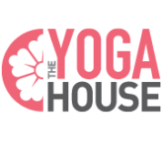 Become a Yoga Instructor | Yoga Teacher Training Sydney – The Yoga House