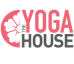 Become a Yoga Instructor | Yoga Teacher Training Sydney – The Yoga House