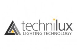 Technilux Lighting Technology – Retail Lighting