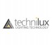 Technilux Lighting Technology – Retail Lighting