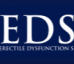 cure erectile dysfunction gold coast – Specialists Australia | EDSA