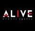 sydney event management | Sydney Events Management – Alive Events Agency