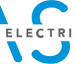 Electrician Brunswick | Electrician Brunswick – Fast Electrical Electrician Melbourne