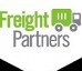 Freight Melbourne to Perth – Freight Partners