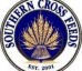 Southern Cross Feeds – Horse Feed