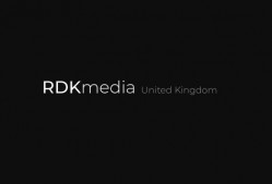 Digital Marketing Company UK – RDKmedia United Kingdom