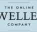 Galeiras Jewellery – The Online Jewellery Company (OJCO) Paddington