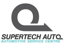 Car Service Thomastown, Car Mechanic Thomastown – Supertech Auto