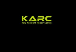 Kew Accident Repair Center