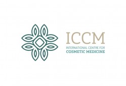 International Centre for Cosmetic Medicine