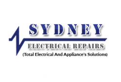 Sydney Electrical Repairs
