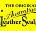 Leather Conditioner – The Original Australian Leather Seal