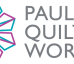 Quilt as you go Workshop – Pauline\’s Quilters World