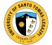 University of Santo Tomas-Legazpi