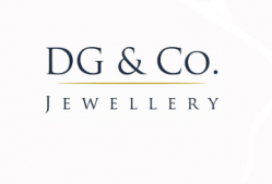 DG and CO Jewellery
