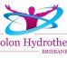 A1 Colon Hydrotherapy Ormiston