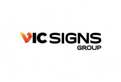 Vic Signs