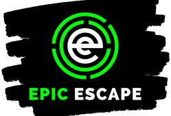 Epic Escape Gold Coast