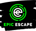 Epic Escape Gold Coast
