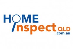 Home Inspect QLD